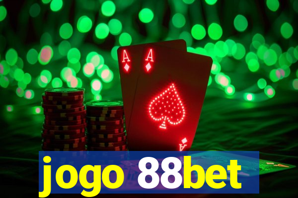 jogo 88bet